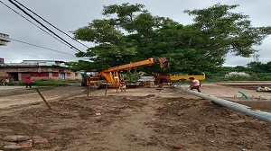 Course Image